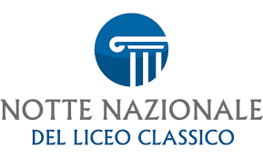 Home NOTTE NAZIONALE DEL LICEO CLASSICO