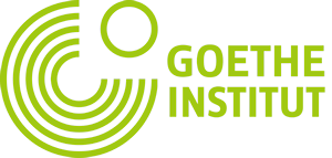 Logo Goethe