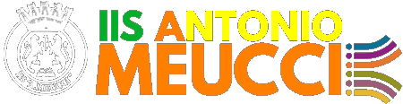 Istituto d'Istruzione Superiore A. Meucci
