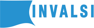 Logo INVALSI