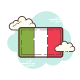 Logo Italiano