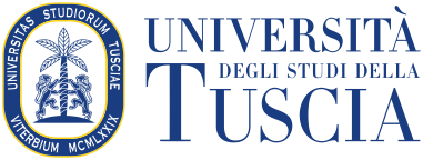 Logo UNITUS