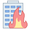 LogoC Incendio