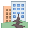 LogoC Terremoto