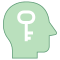 LogoC psicologia