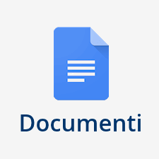 images/Logo/Logo_GSuite/Logo_225_Documenti.png