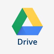 images/Logo/Logo_GSuite/Logo_225_Drive.png