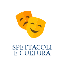 images/Logo/Logo_Gallerie/Logo_225_Spettacoli.png