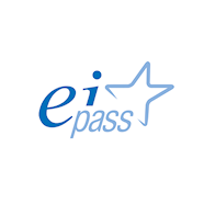 images/Logo/Logo_Prima_Pagina/Logo_186_Certificazioni_EIPASS.png