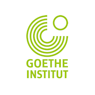 images/Logo/Logo_Prima_Pagina/Logo_186_Certificazioni_Goethe.png