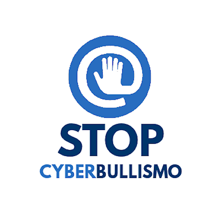 images/Logo/Logo_Prima_Pagina/Logo_450_Bullismo.png