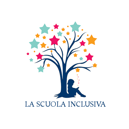 images/Logo/Logo_Prima_Pagina/Logo_450_La_Scuola_Inclusiva.png