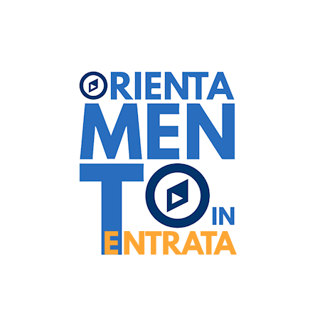 images/Logo/Logo_Prima_Pagina/Logo_450_Orientamento_entrata.png