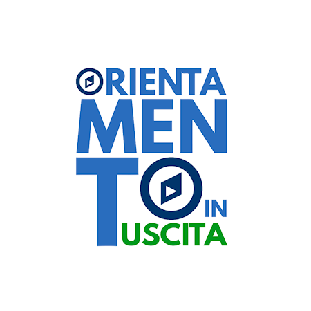 images/Logo/Logo_Prima_Pagina/Logo_450_Orientamento_uscita.png