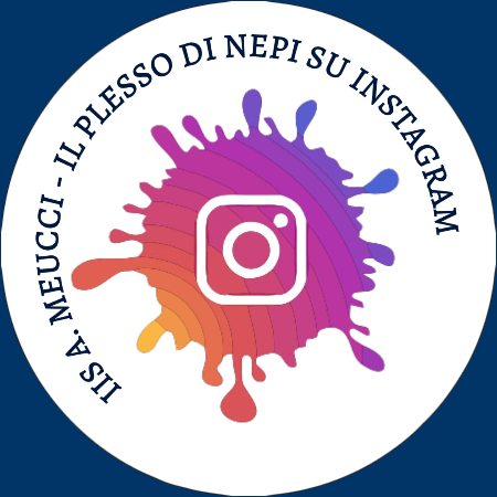 images/Logo/Logo_Prima_Pagina/Social_Nepi_Instagram2.png