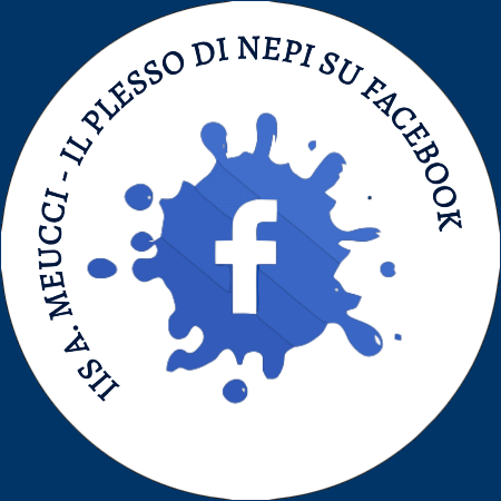 images/Logo/Logo_Prima_Pagina/Social_Nepi_fb2.png