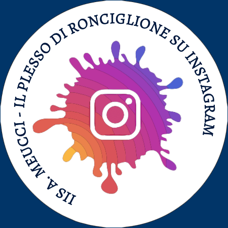 images/Logo/Logo_Prima_Pagina/Social_Ronciglione_Instagram2.png