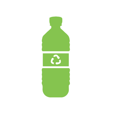 images/Logo/Logo_Scuole_Green/Logo_450_SG_PlasticFree.png