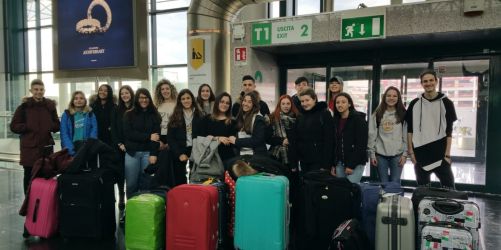 ScambioCulturaleOlanda2019 Fase1 001