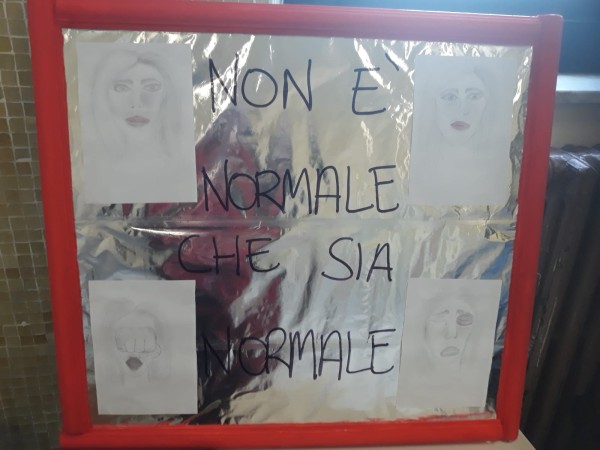 25Novembre2019 007