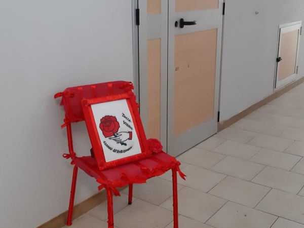 25Novembre2019 028