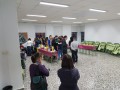 ScambioCulturaleSpagna 2018 2019 03