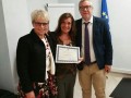 eTwinning School 03