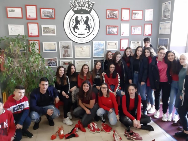 25Novembre2019 064