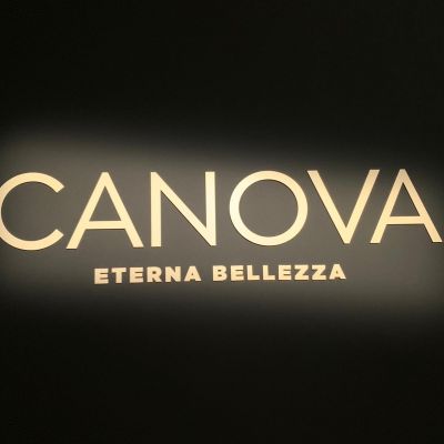 Mostra 
