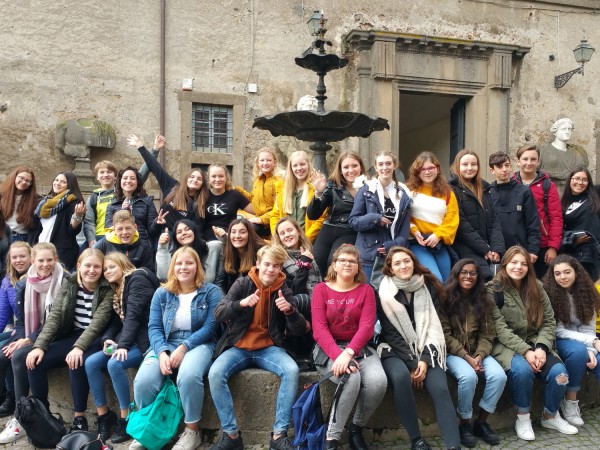 P 20191114 090752iza