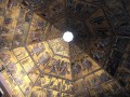 Firenze 2020 04