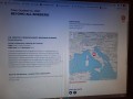 ErasmusDays2021 01