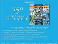 unicef 75 01