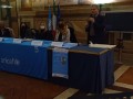 unicef 75 07