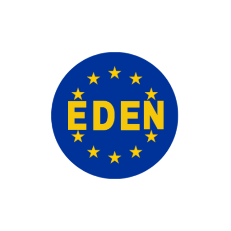 eden3