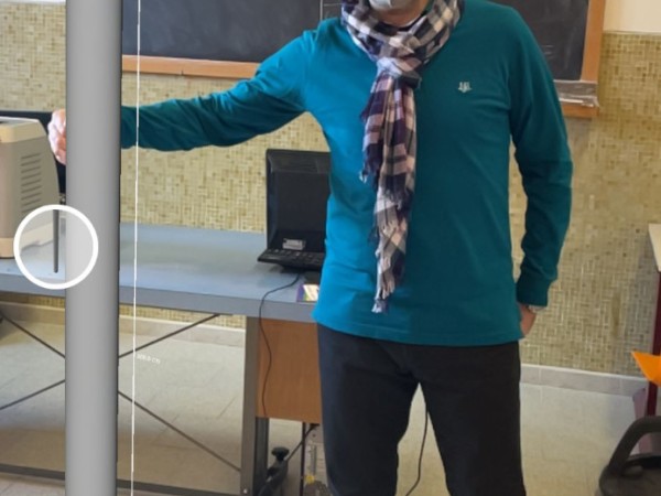 progetto erasmusplus vet itt 09
