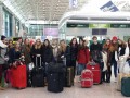ScambioCulturaleSpagna 2015 2016 03