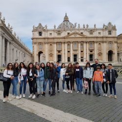 ScambioCulturaleSpagna 2018 2019 Fase2 07