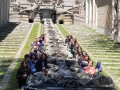 ScambioCulturaleSpagna 2018 2019 Fase2 20