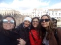 Andalusia2019 08