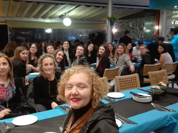 Andalusia2019 28