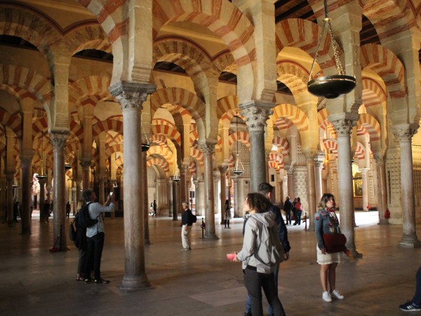 Andalusia2019 65