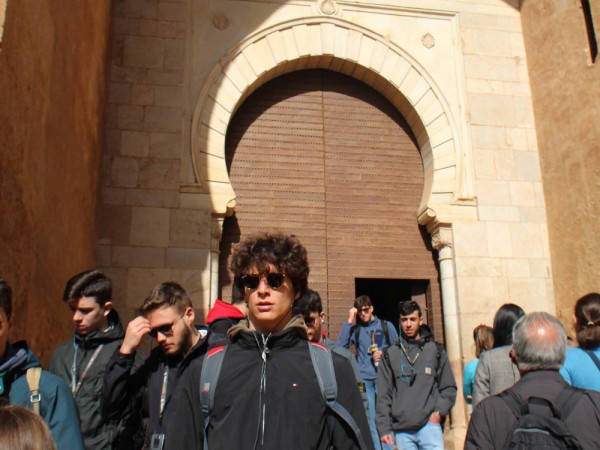 Andalusia2019 74