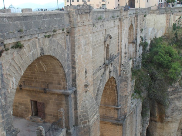 Andalusia2019 76