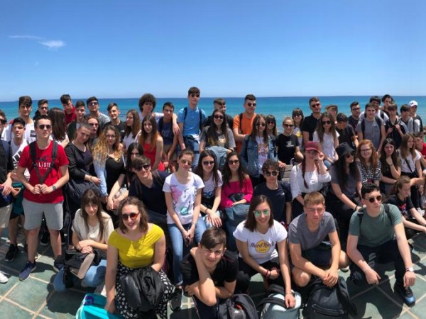 Sicilia2019 10