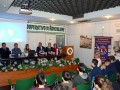 ConferenzaBullismo9Novembre2018 02