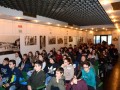 ConferenzaBullismo9Novembre2018 04