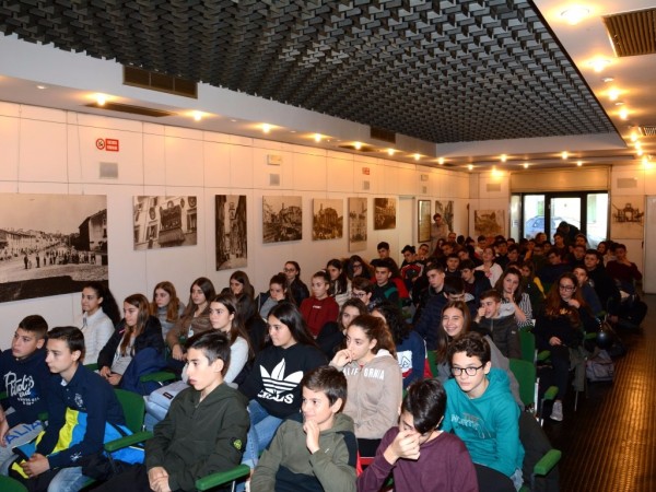 ConferenzaBullismo9Novembre2018 04