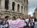 Race for the Cure 2019 08