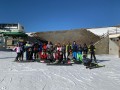 SettimanaBiancaSestriere2019 07